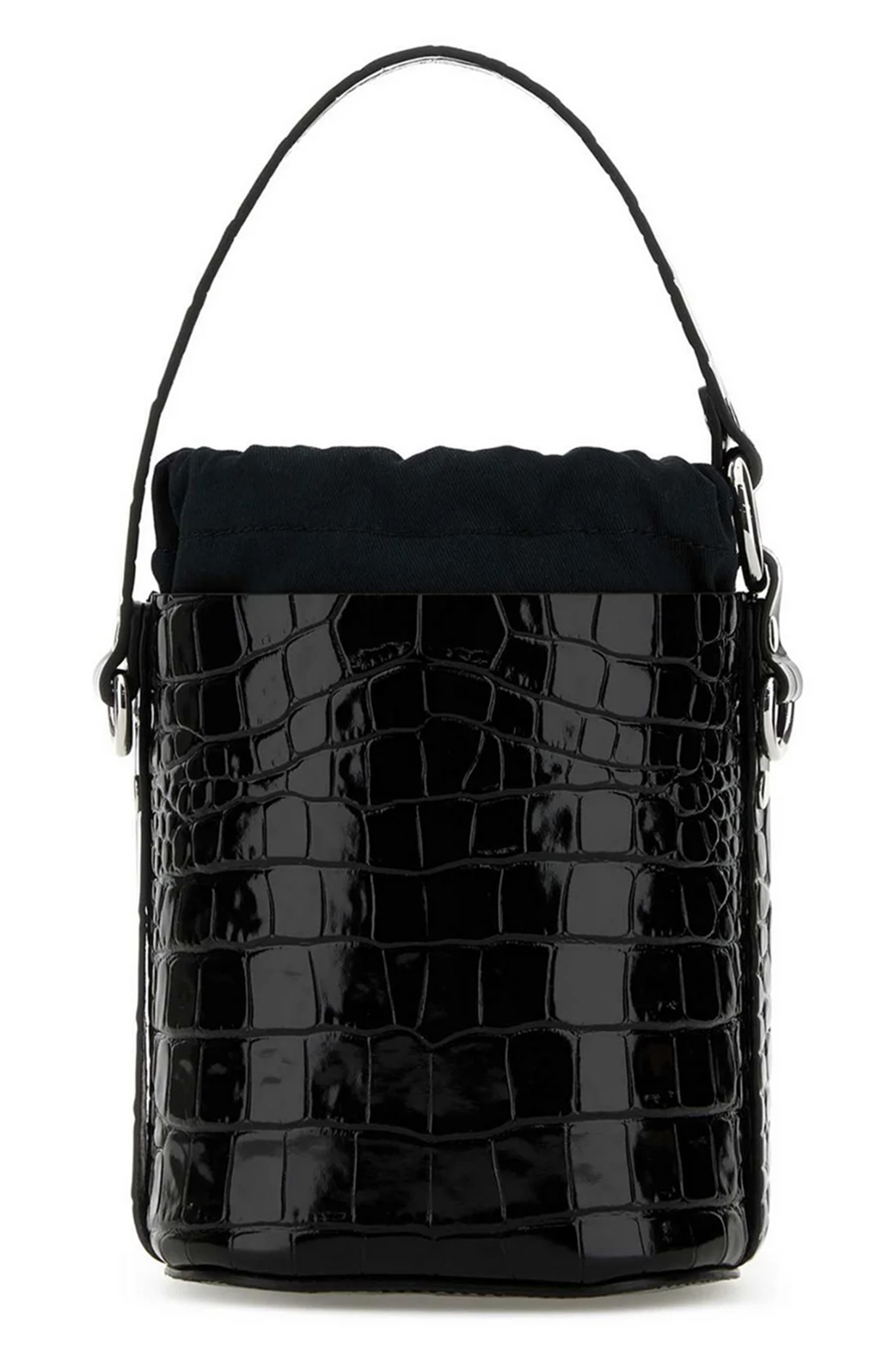 [Vivienne Westwood] Tote bag SS26 4C030005WL0099_N401
