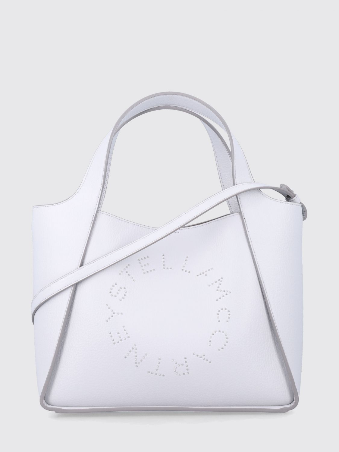 [Stella McCartney] Tote bag SS26 513860WP0563 1705