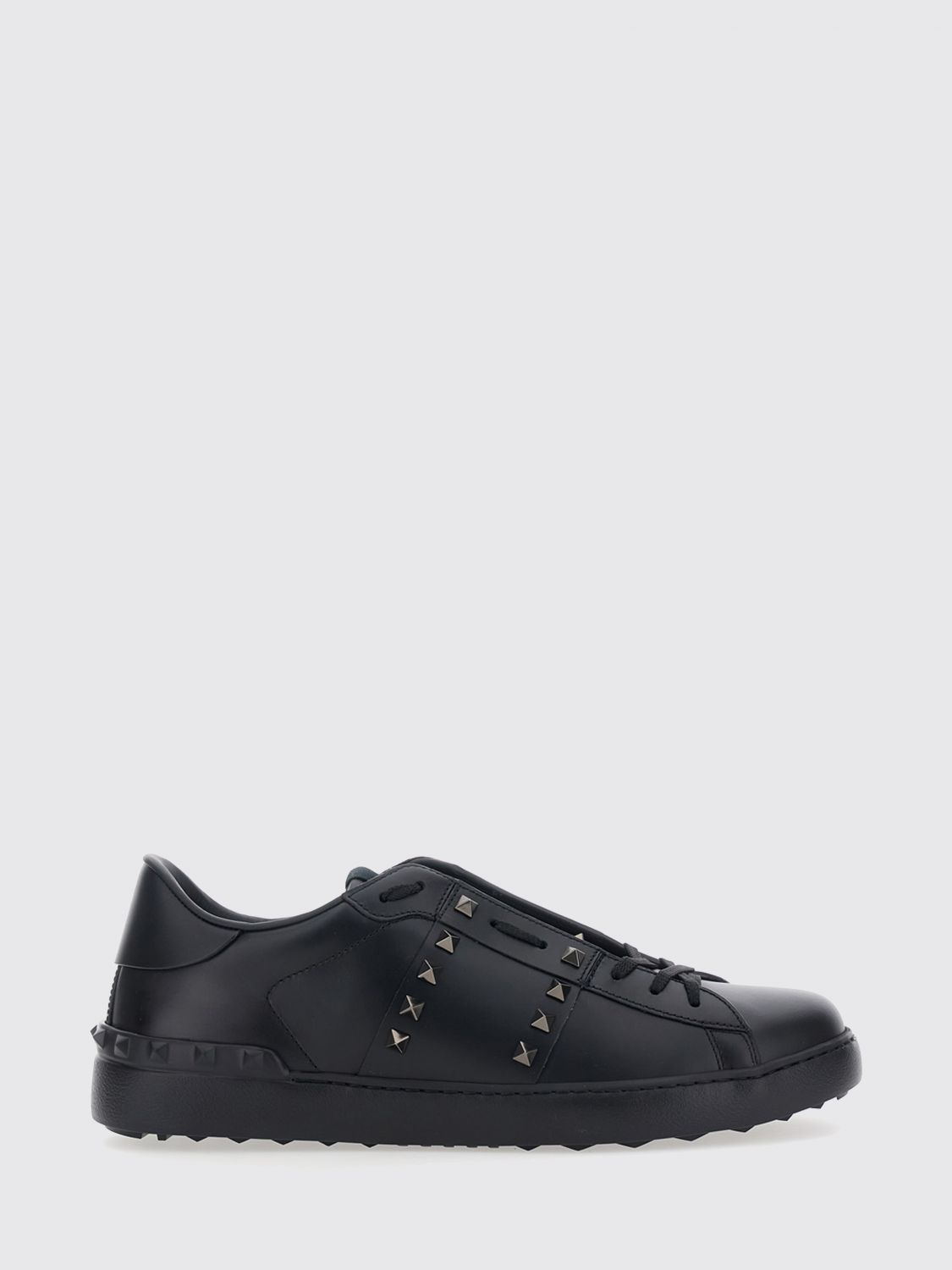 [Valentino Garavani] Sneakers SS26 8Y2S0931BXE 0NO