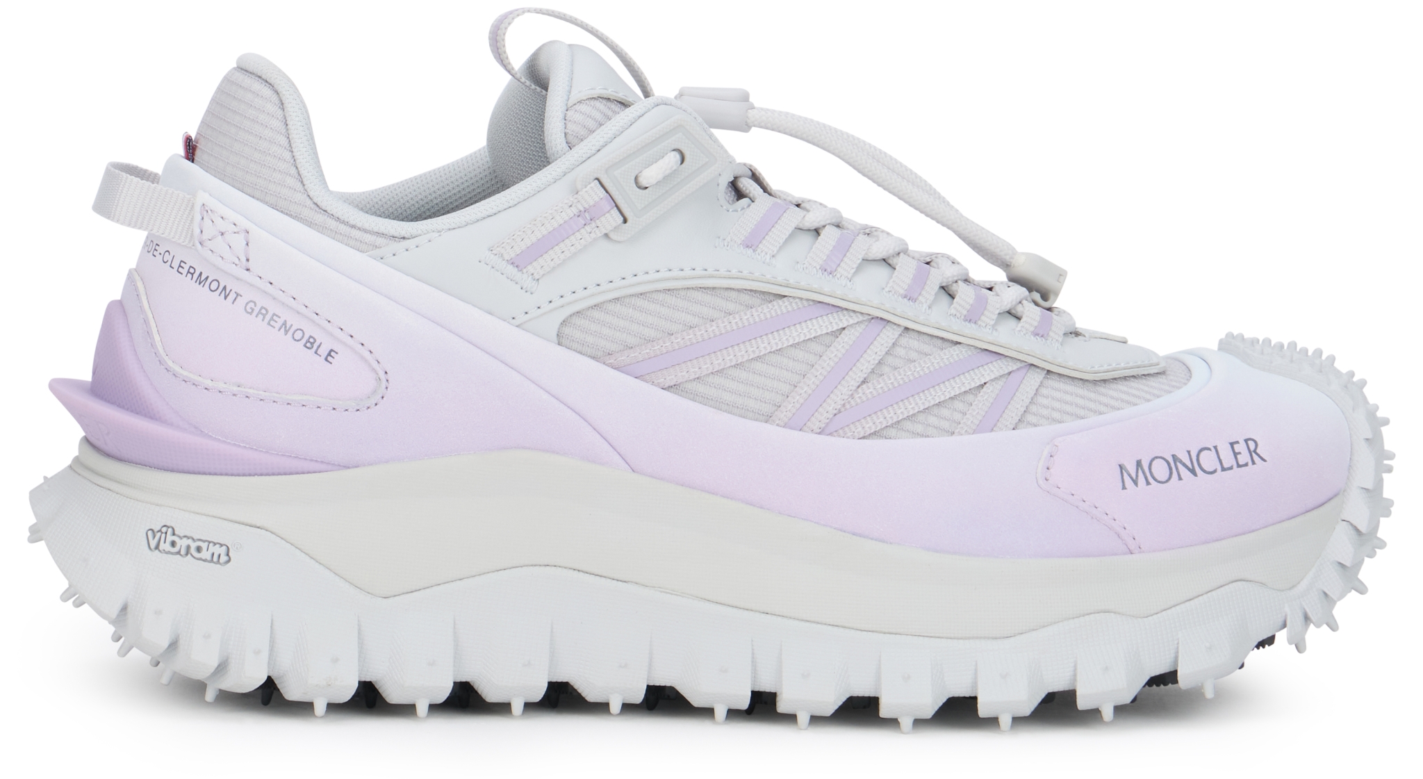 [Moncler] Sneakers SS26 L109B4M00130M8443_60Q