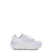 [Moncler] Sneakers SS26 L109B4M00130M8443_60Q