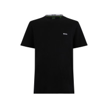 [BOSS] T-shirts Short Sleeve SS26 50529941_001