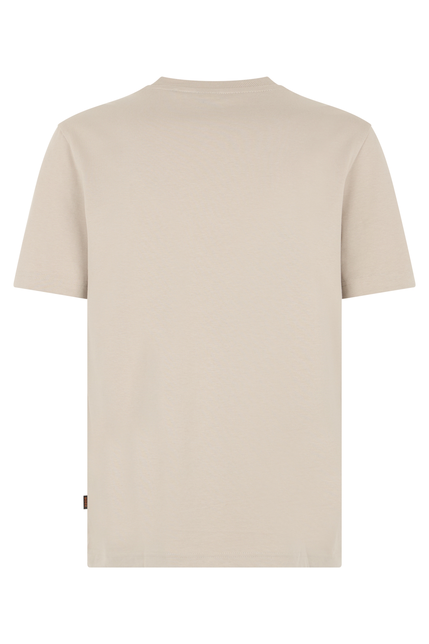 [BOSS] T-shirts Short Sleeve SS26 50556009_070