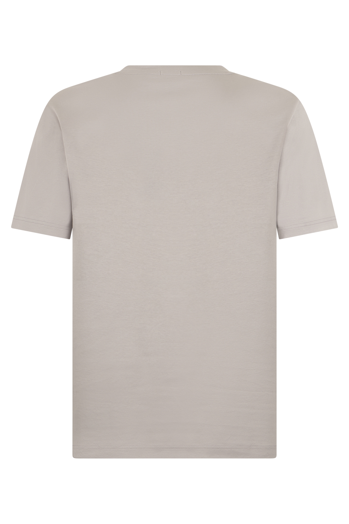 [BOSS] T-shirts Short Sleeve SS26 50554333_063