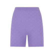 [Gucci] Shorts SS26 856248XKFCP_5089