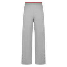[Gucci] Training Pants SS26 853424XJHIR_1160