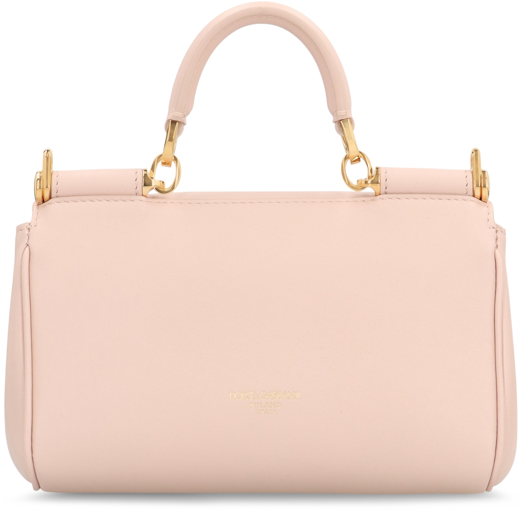 [Dolce & Gabbana] Tote bag SS26 BB7864B7321_80095