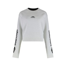 [Balenciaga] Knitwear SS26 857088T1769_1053