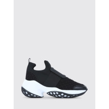 [Roger Vivier] Sneakers SS26 RVW50624160KOTB99