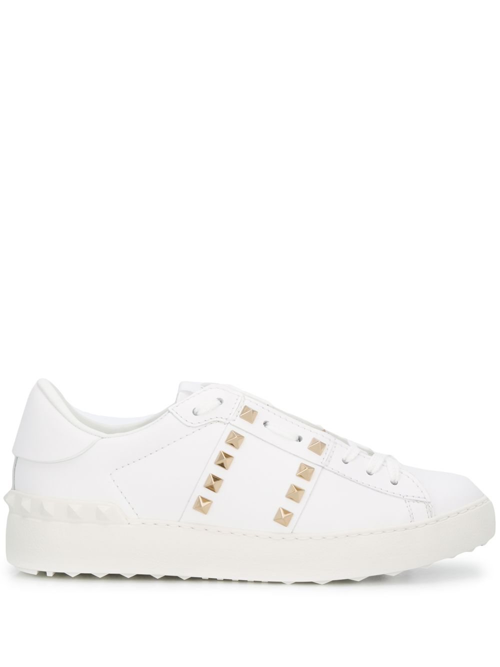[Valentino Garavani] Sneakers FW26 WS0A01BHS0BO