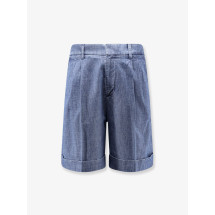 [Valentino] Shorts SS26 8V3DD14BAL4558