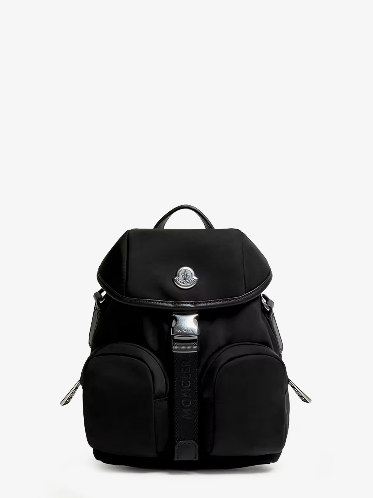 [Moncler] Cross body bag SS26 L109B5A00003M6980999