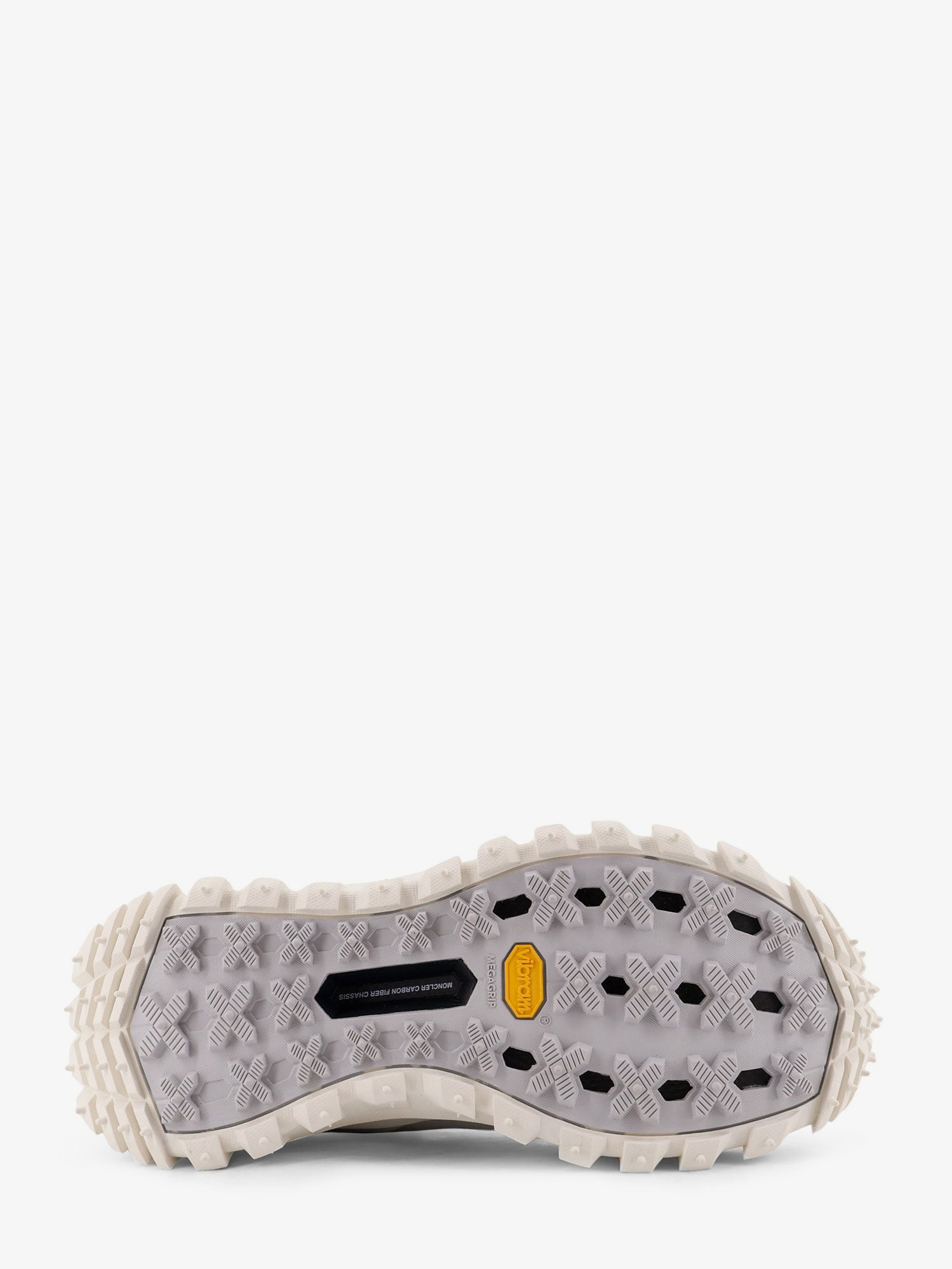 [Moncler] Sneakers SS26 L109A4M00260M720891Q