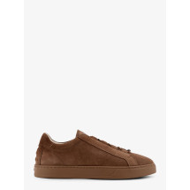 [Tod's] Sneakers SS26 XXM04L0JF40RE0S818