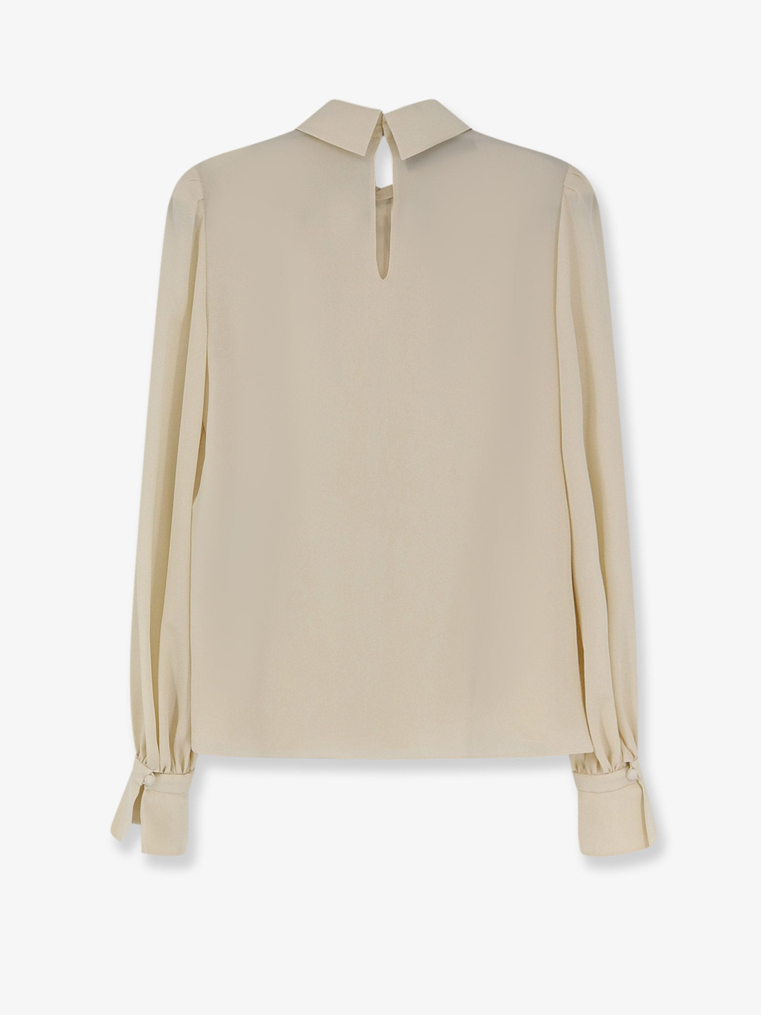 [Valentino] Blouse SS26 8B0AEBX021BAD6