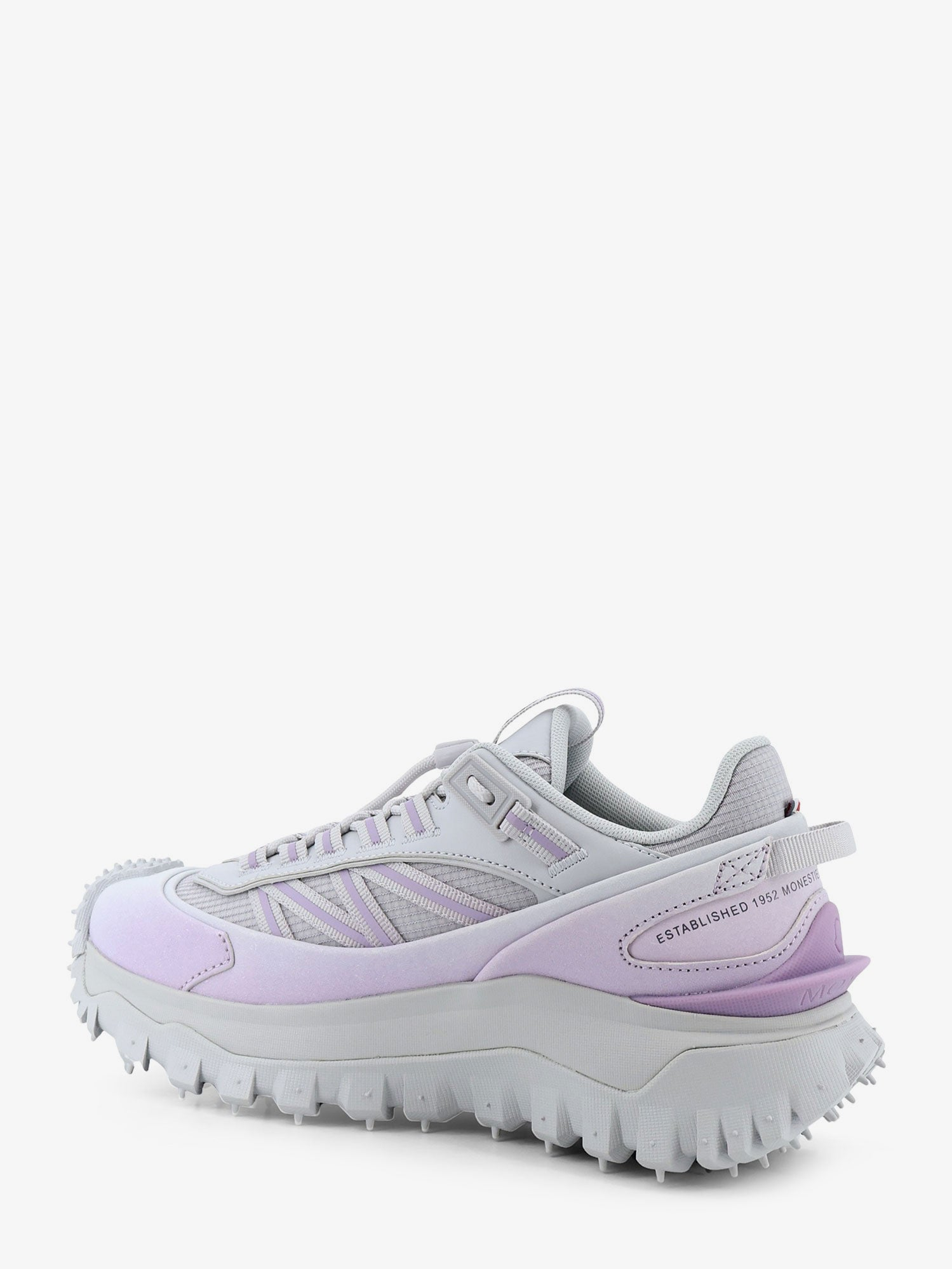 [Moncler] Sneakers SS26 L109B4M00130M844360Q
