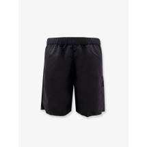 [Moncler] Swim Pants SS26 L10912C00003597IQ999
