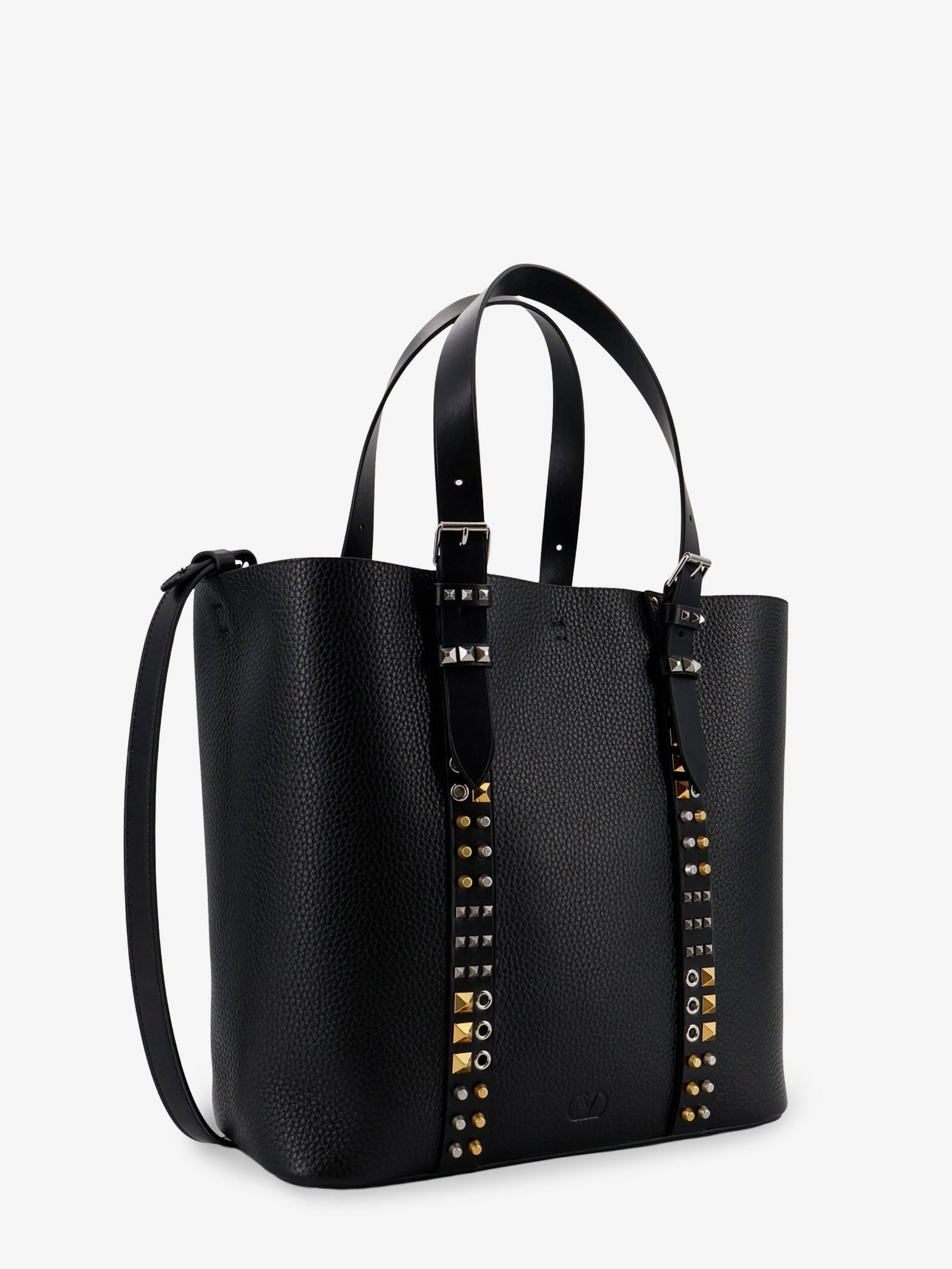 [Valentino Garavani] Shoulder bag SS26 8Y2B0S84ZGS0NO