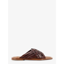 [Miu Miu] Sandals SS26 5XX678FA0153ZN8F0201