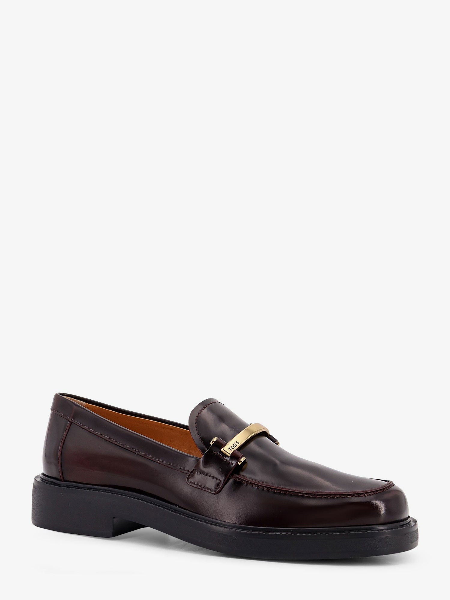 [Tod's] Loafer FW25 XXW20L0JO70SHAR810