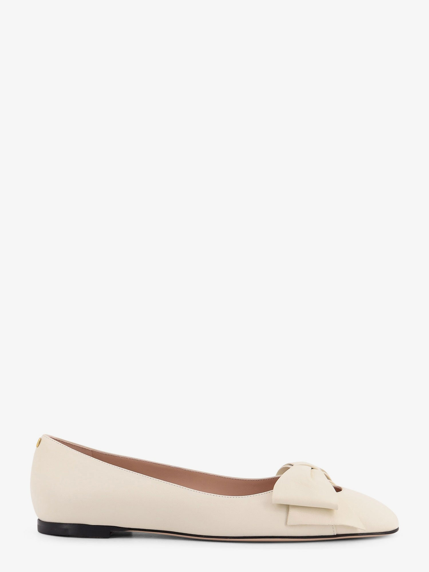 [Valentino Garavani] Flat shoes SS26 7W2S0MS0DDT098