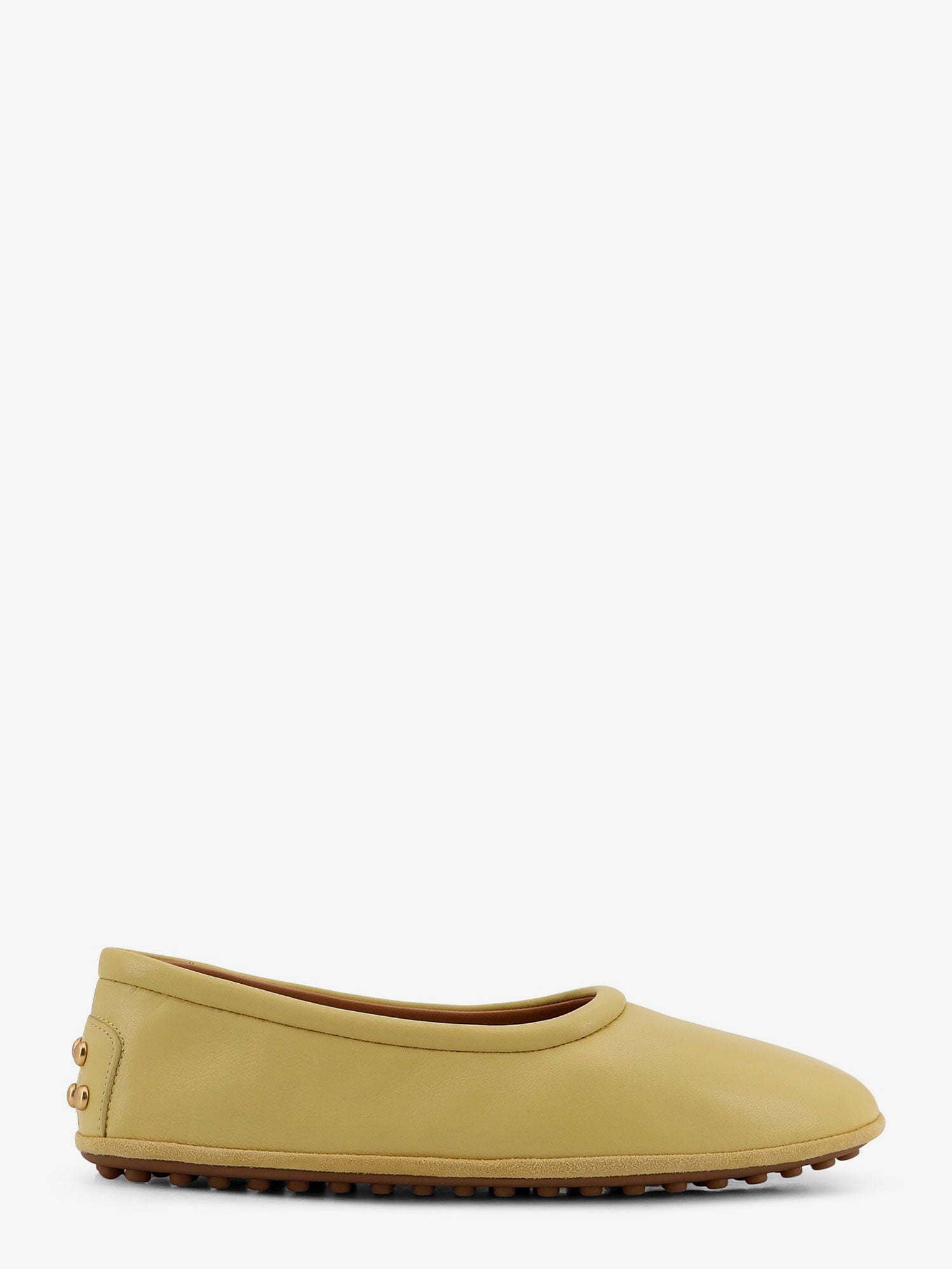 [Tod's] Flat shoes SS26 XXW04M0KC50SWZG017