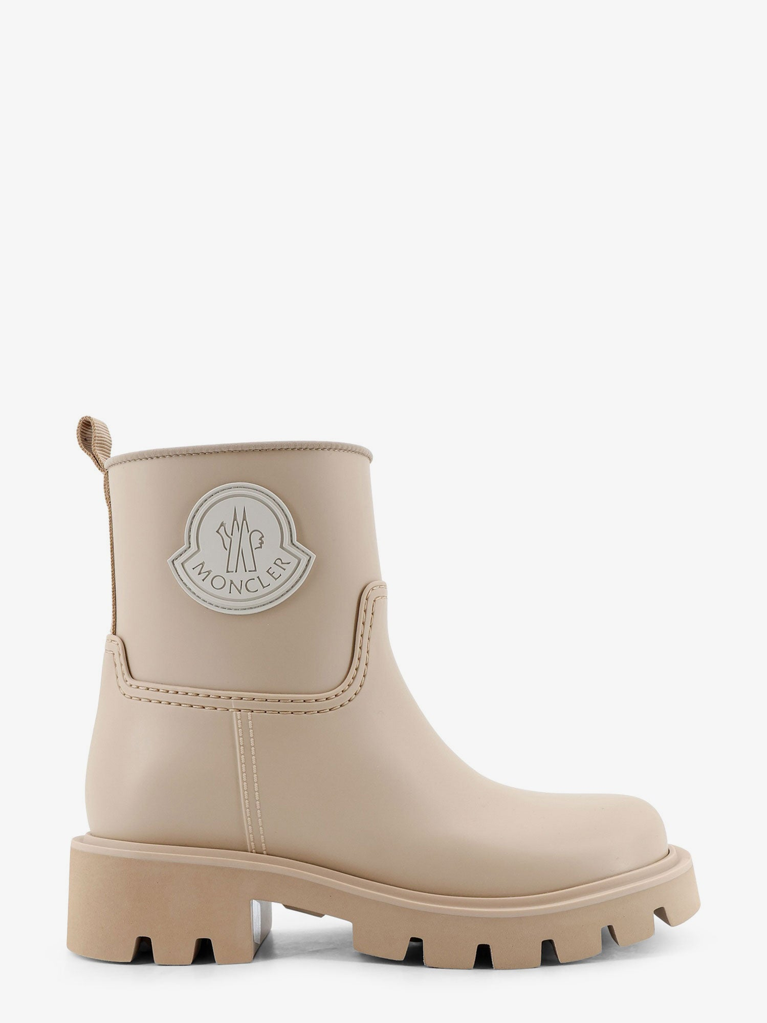 [Moncler] Boots SS26 L109B4G00020M4522221