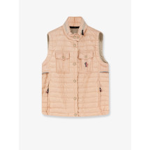 [MONCLER GRENOBLE] Jacket SS26 L10981A00019597X651K