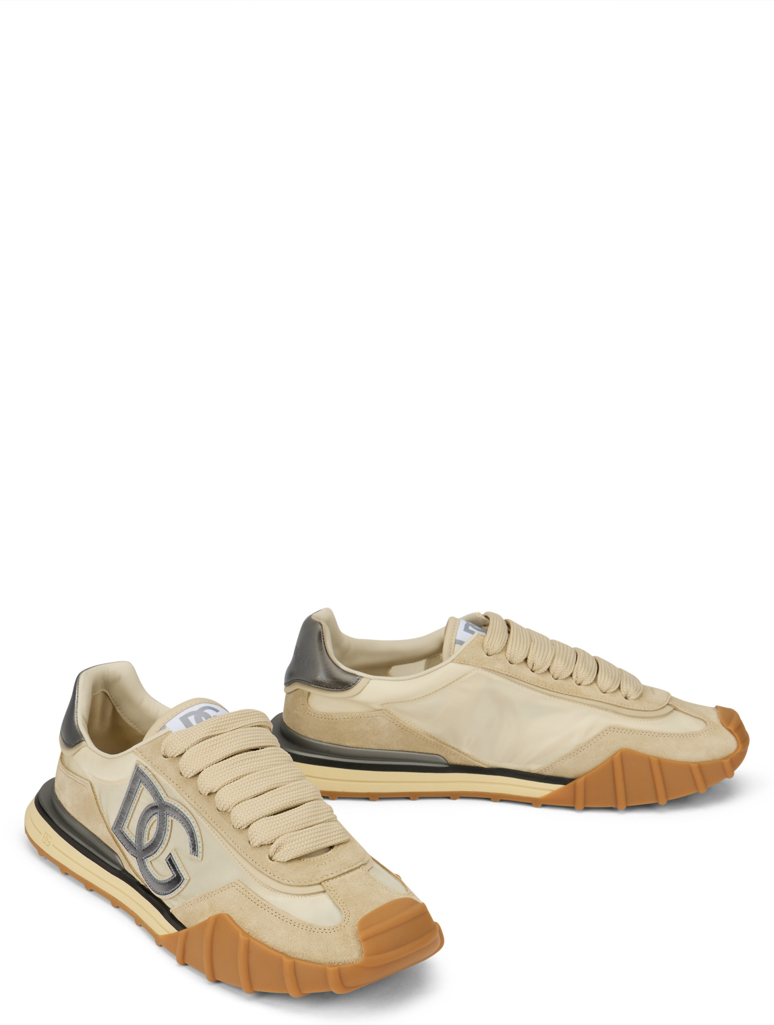 [Dolce & Gabbana] Sneakers SS26 CS2384AZ716_8R167