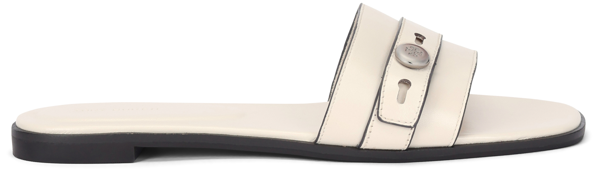 [Tory Burch] Sandals SS26 183305_250