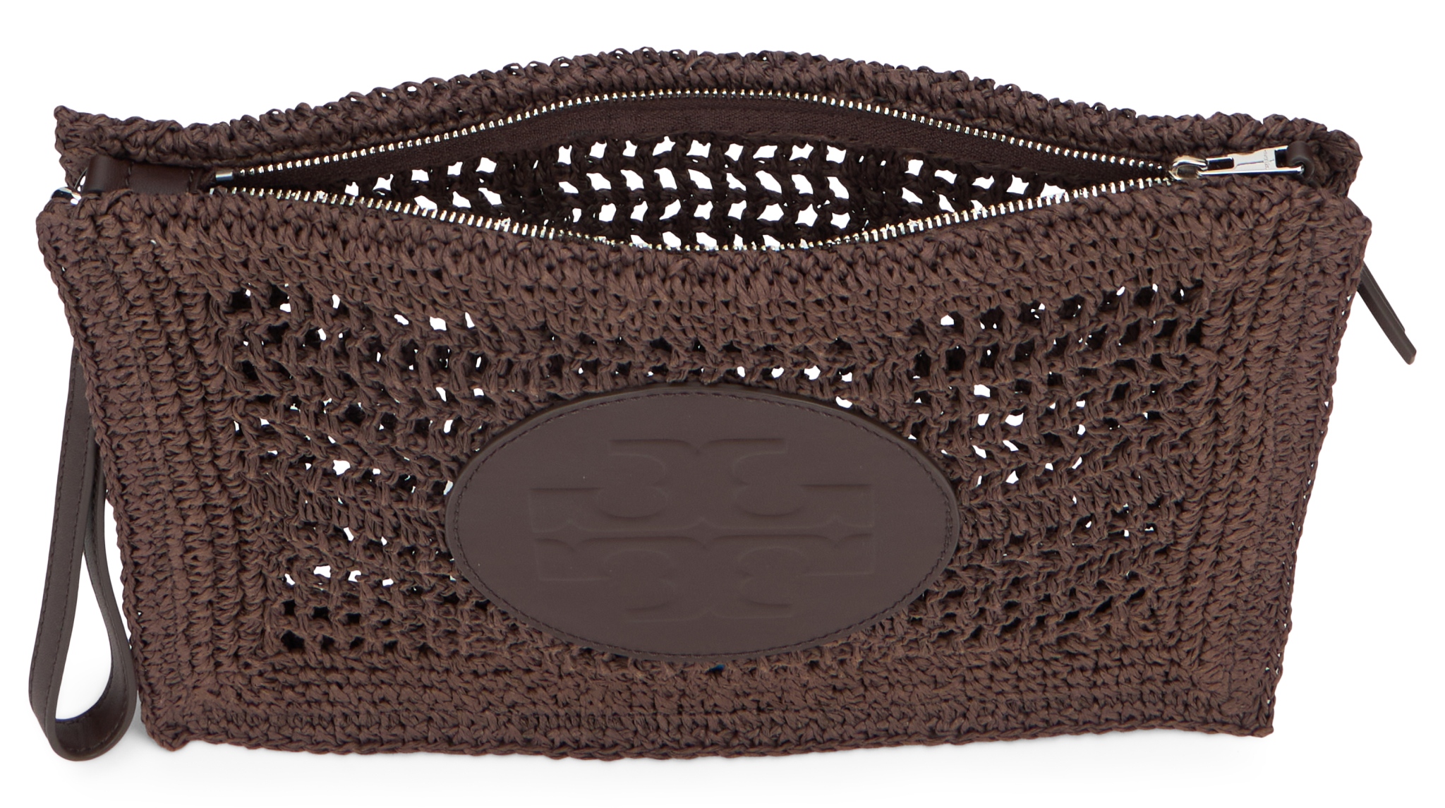 [Tory Burch] Clutch bag SS26 183254_200
