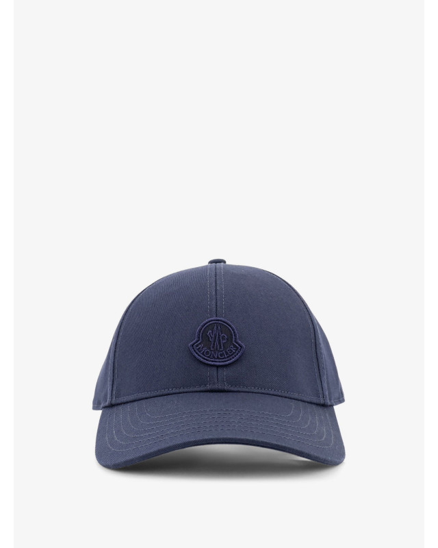 [Moncler] Cap SS26 L10933B000380U082776
