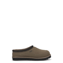 [UGG] Mules SS26 1175070_DDRG