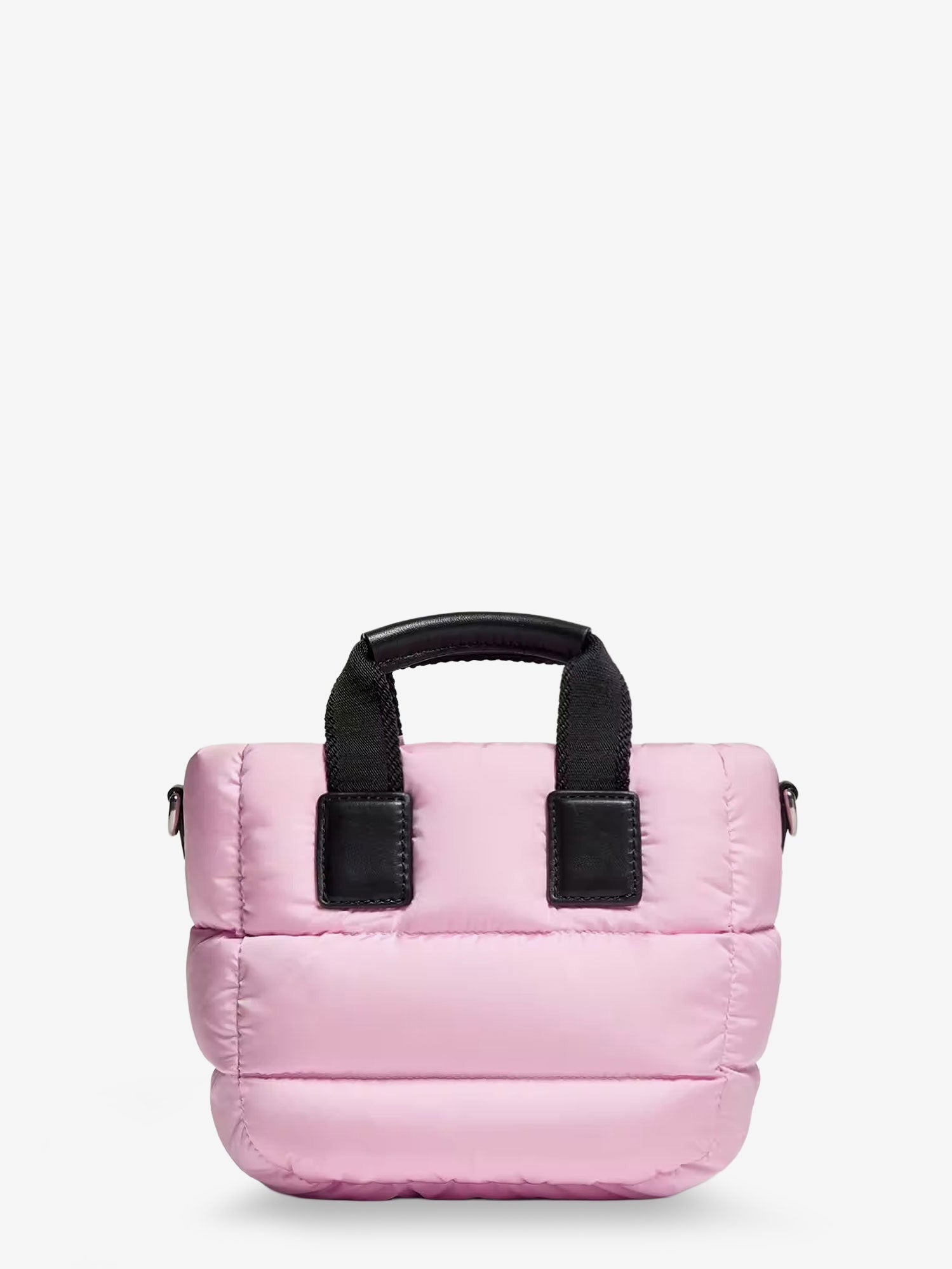 [Moncler] Tote bag SS26 L109B5L00004M6275521