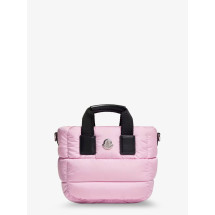 [Moncler] Tote bag SS26 L109B5L00004M6275521