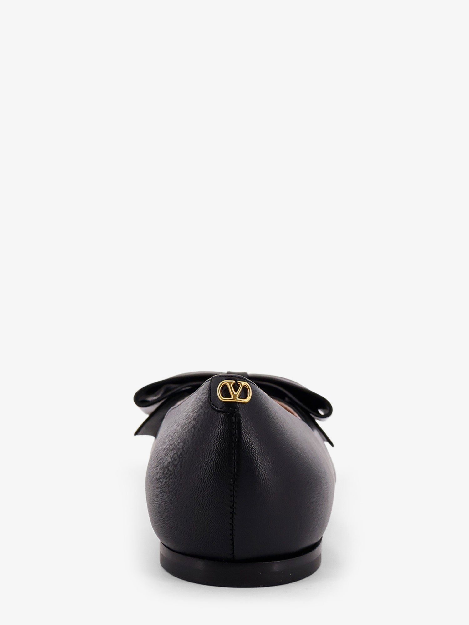 [Valentino Garavani] Flat shoes SS26 7W2S0MS0DDT0NO