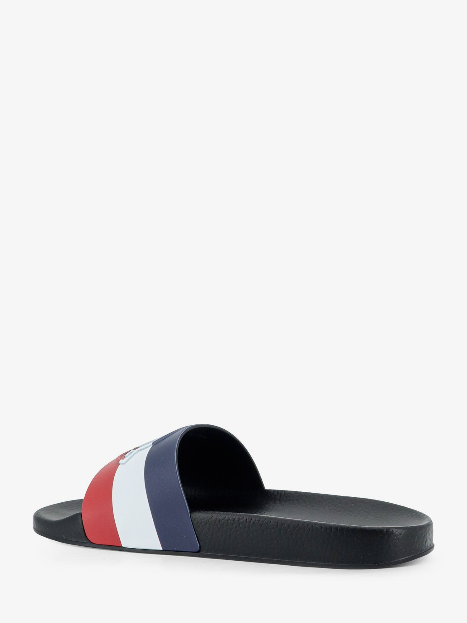 [Moncler] Slippers SS26 L109A4C0003001A49998
