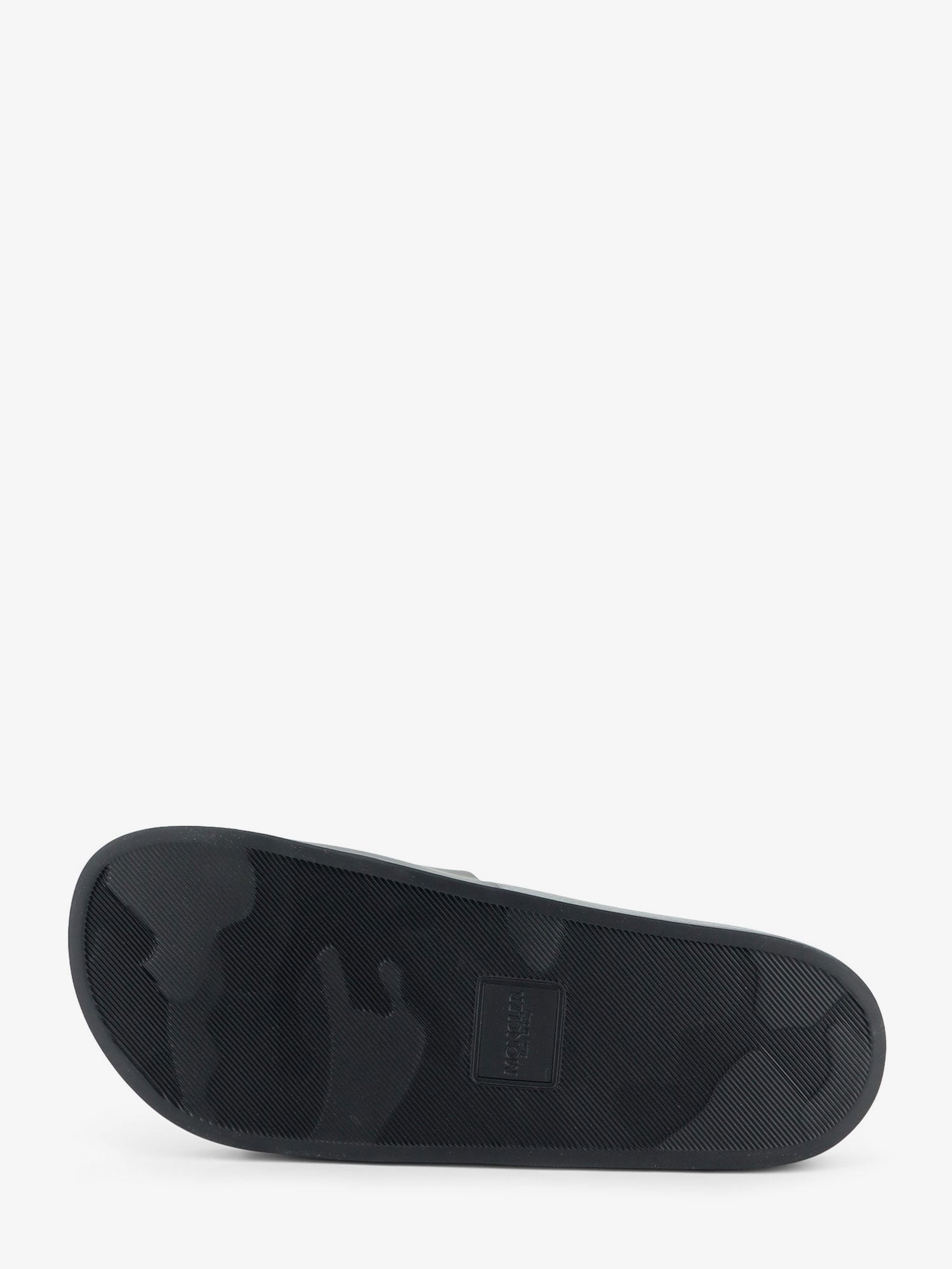 [Moncler] Slippers SS26 L109A4C00040M2999999
