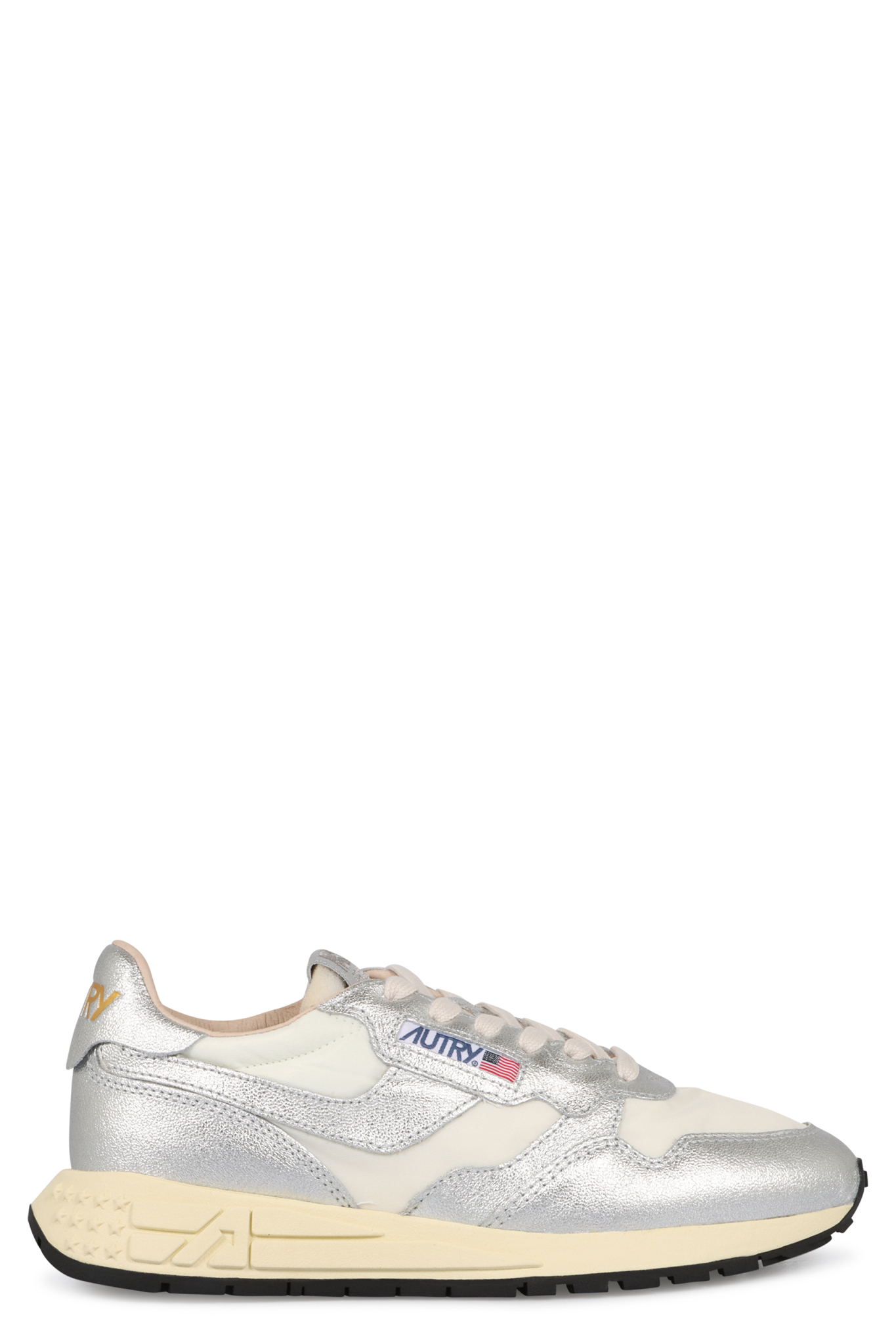 [AUTRY] Sneakers SS26 WWLW_AN01