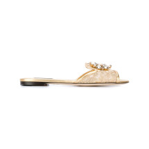 [Dolce & Gabbana] Sandals SS26 CQ0023AE63780997