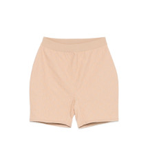 [Gucci] Shorts SS26 865174XUAO22318