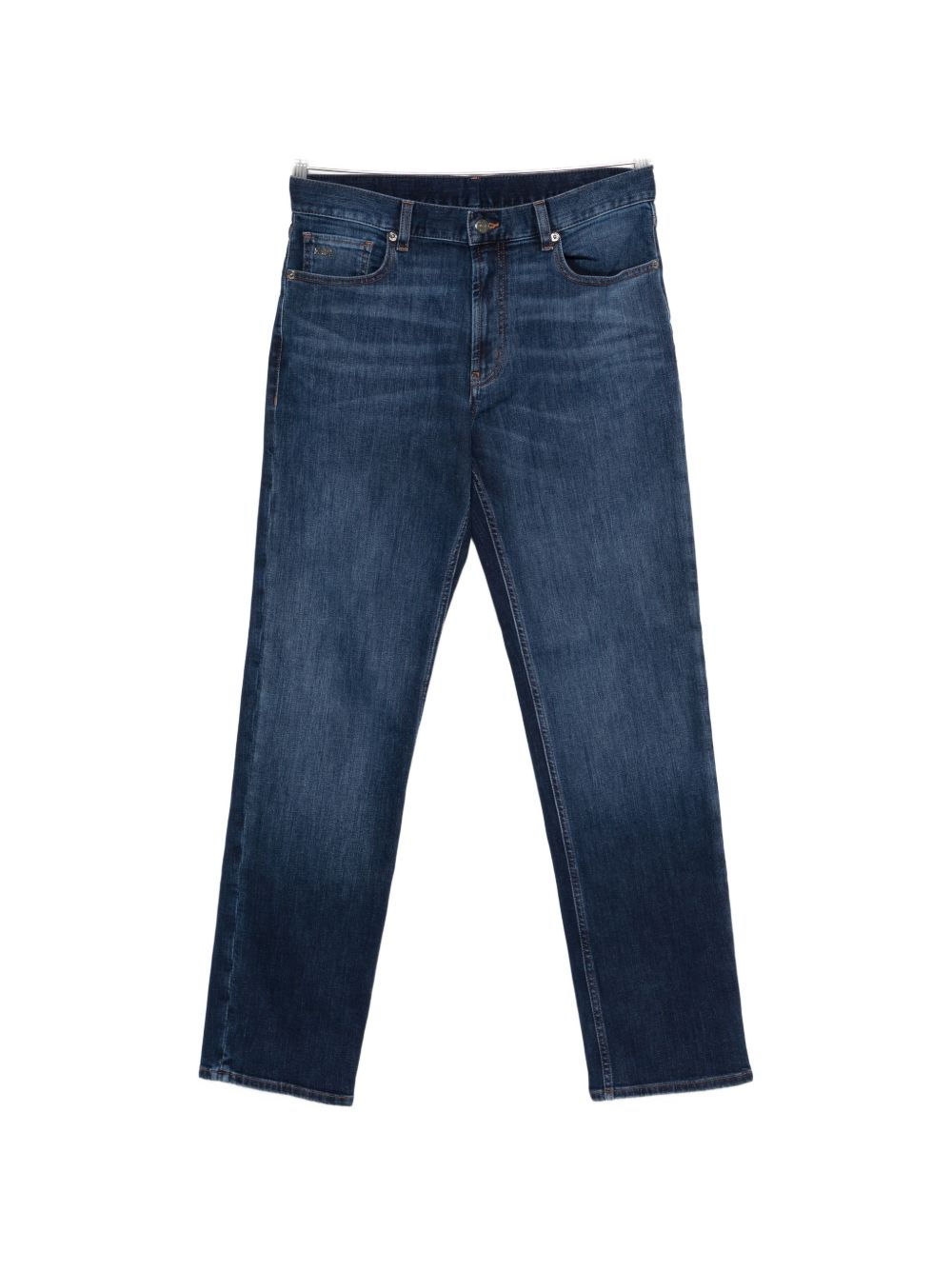[Emporio Armani] Jeans SS26 EM000763AF22800MB002