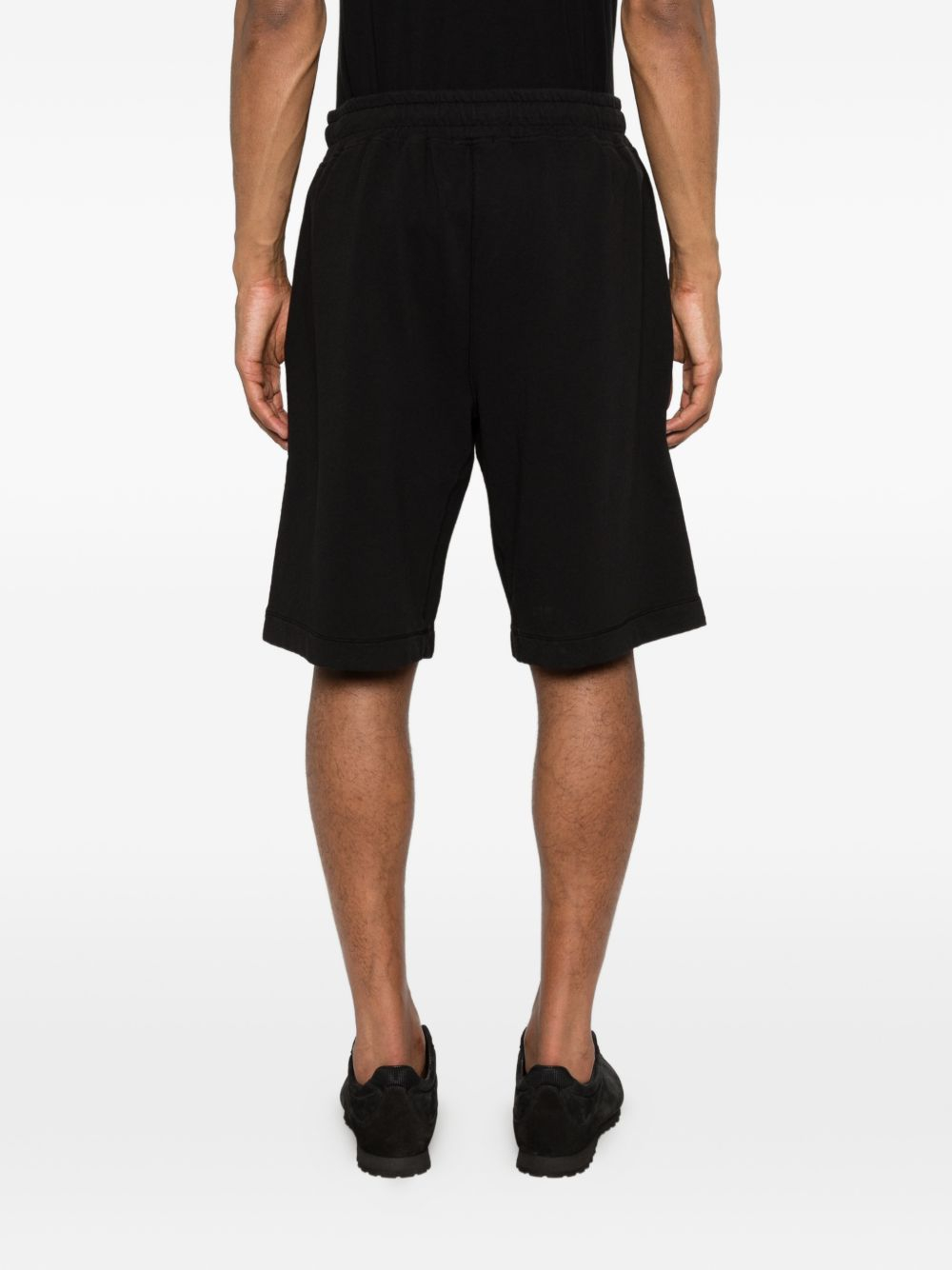 [C . P . COMPANY] Shorts SS26 20CMSB210A110337O999