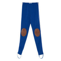[Prada] Leggings SS26 13241518VXF0016