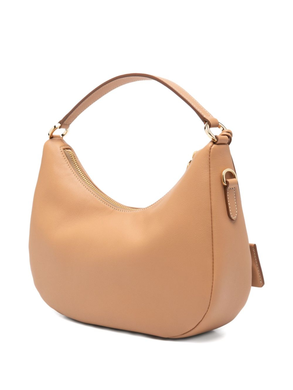 [Prada] Shoulder bag SS26 1BC2722CYSF0018
