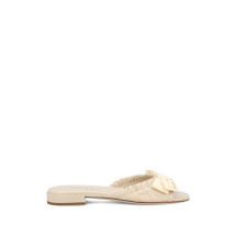 [Prada] Sandals SS26 1XX794ZJBF0304
