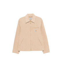 [CARHARTT WIP] Jacket SS26 I0348190ME4O