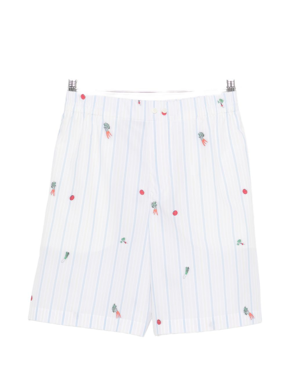 [JACQUEMUS] Shorts SS26 SOM00539AW007481MF