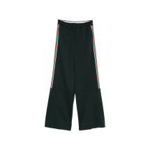 [Gucci] Trousers SS26 847843XJHIU3754