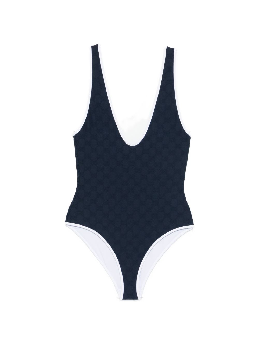 [Gucci] Swimsuit SS26 853147XHAK74243